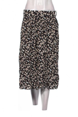 Fustă Esprit, Mărime M, Culoare Multicolor, Preț 25,99 Lei