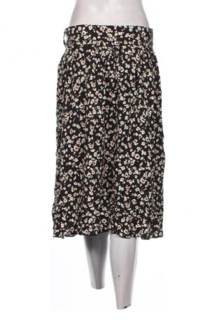 Fustă Esprit, Mărime M, Culoare Multicolor, Preț 25,99 Lei