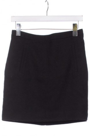 Пола Esprit, Размер XS, Цвят Черен, Цена 3,57 €