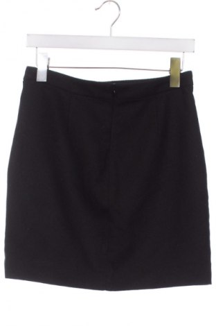 Пола Esprit, Размер XS, Цвят Черен, Цена 3,57 €