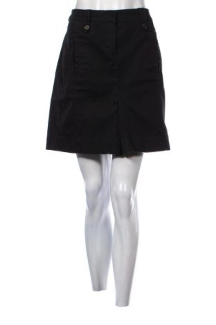 Sukně Esprit, Velikost M, Barva Černá, Cena  79,00 Kč