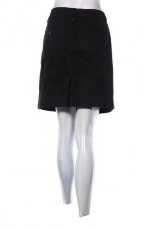 Sukně Esprit, Velikost M, Barva Černá, Cena  79,00 Kč