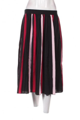 Sukně Essentials by Tchibo, Velikost M, Barva Vícebarevné, Cena  119,00 Kč