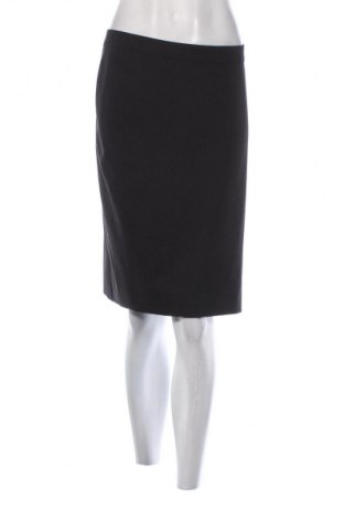 Пола Etere, Размер M, Цвят Многоцветен, Цена 2,04 €