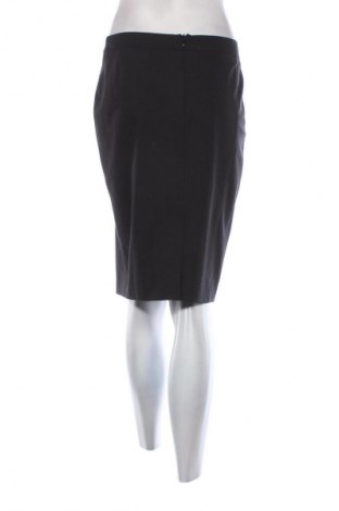 Пола Etere, Размер M, Цвят Многоцветен, Цена 2,04 €