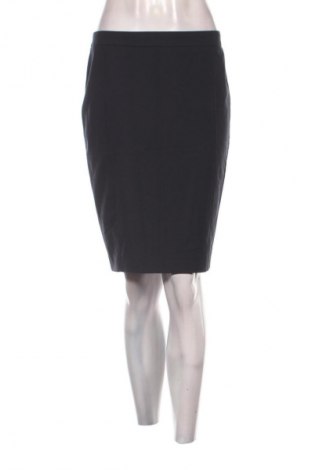 Sukňa Expresso, Veľkosť M, Farba Modrá, Cena  3,95 €