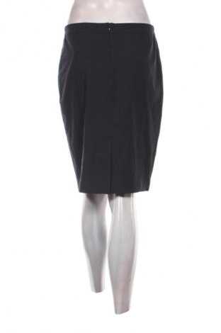 Sukňa Expresso, Veľkosť M, Farba Modrá, Cena  3,95 €