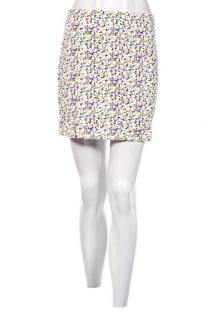 Пола Factorie, Размер S, Цвят Многоцветен, Цена 2,04 €