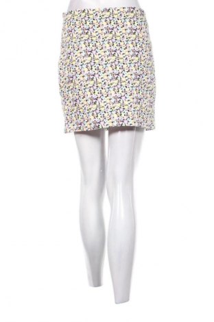 Пола Factorie, Размер S, Цвят Многоцветен, Цена 2,04 €