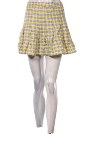 Пола Factorie, Размер M, Цвят Многоцветен, Цена 2,04 €