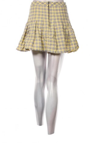 Пола Factorie, Размер M, Цвят Многоцветен, Цена 2,04 €