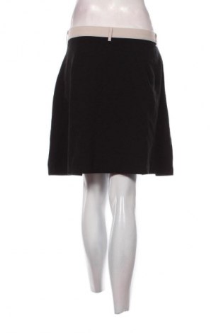 Пола Fashion Union, Размер XL, Цвят Черен, Цена 2,04 €