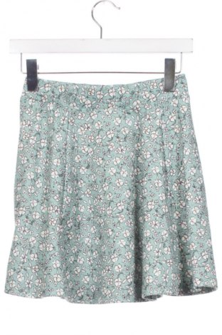 Пола Fb Sister, Размер XS, Цвят Многоцветен, Цена 2,55 €