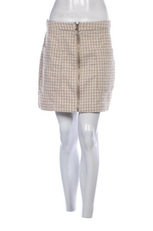 Пола Fb Sister, Размер L, Цвят Многоцветен, Цена 2,04 €