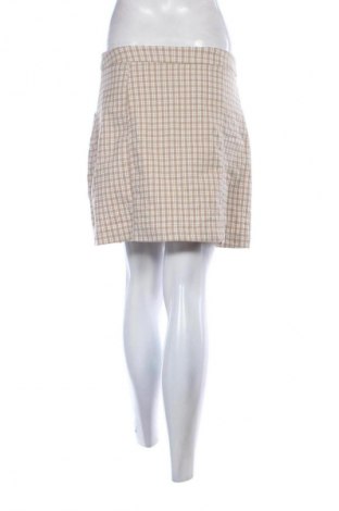 Пола Fb Sister, Размер L, Цвят Многоцветен, Цена 2,04 €