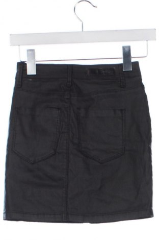 Пола Fb Sister, Размер XXS, Цвят Черен, Цена 2,04 €