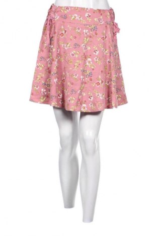 Пола Fb Sister, Размер M, Цвят Многоцветен, Цена 2,04 €