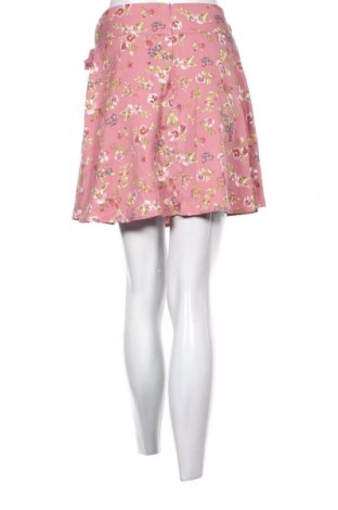 Пола Fb Sister, Размер M, Цвят Многоцветен, Цена 2,04 €