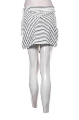 Пола Fb Sister, Размер S, Цвят Многоцветен, Цена 2,04 €