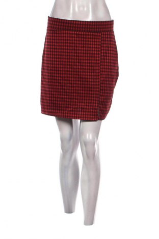 Пола Fb Sister, Размер L, Цвят Многоцветен, Цена 2,04 €