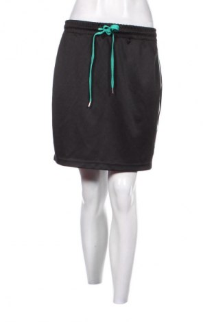 Пола Fb Sister, Размер XL, Цвят Многоцветен, Цена 2,04 €