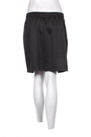 Пола Fb Sister, Размер XL, Цвят Многоцветен, Цена 2,04 €