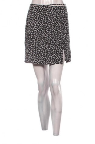 Пола Fb Sister, Размер L, Цвят Многоцветен, Цена 2,04 €