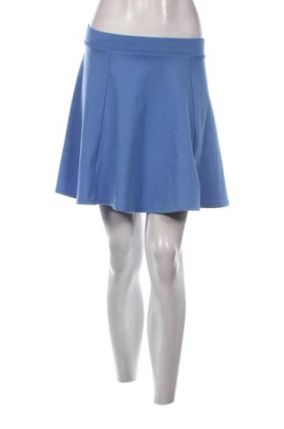 Пола Fb Sister, Размер S, Цвят Син, Цена 2,04 €