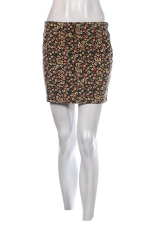 Пола Fb Sister, Размер XL, Цвят Многоцветен, Цена 2,04 €