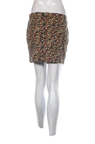 Пола Fb Sister, Размер XL, Цвят Многоцветен, Цена 2,04 €