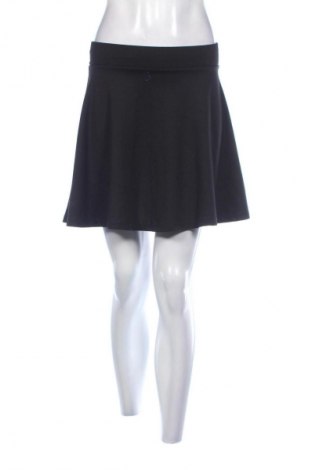 Пола Fb Sister, Размер S, Цвят Черен, Цена 2,04 €