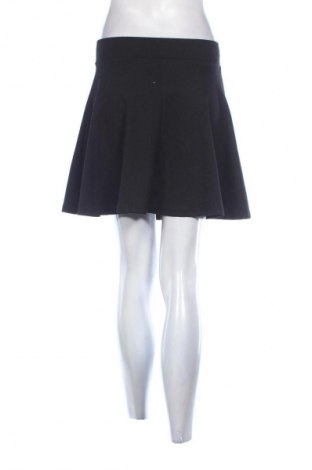 Пола Fb Sister, Размер S, Цвят Черен, Цена 2,04 €