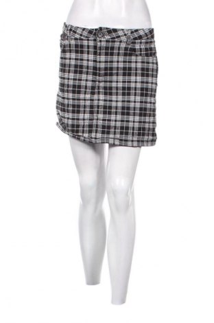 Пола Fb Sister, Размер L, Цвят Многоцветен, Цена 2,04 €