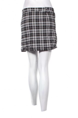 Пола Fb Sister, Размер L, Цвят Многоцветен, Цена 2,04 €