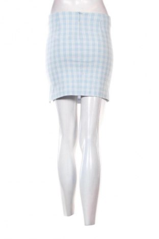 Пола Fb Sister, Размер S, Цвят Многоцветен, Цена 2,04 €