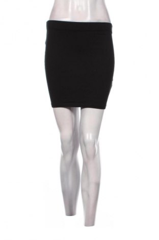 Пола Fb Sister, Размер S, Цвят Черен, Цена 2,04 €