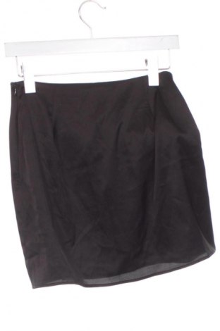 Пола Fb Sister, Размер XS, Цвят Черен, Цена 2,04 €