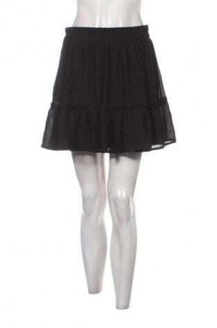 Пола Fb Sister, Размер M, Цвят Черен, Цена 2,04 €