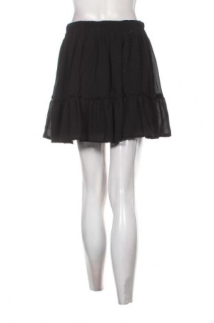 Пола Fb Sister, Размер M, Цвят Черен, Цена 2,04 €