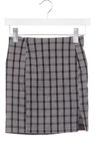 Пола Fb Sister, Размер XXS, Цвят Многоцветен, Цена 2,04 €