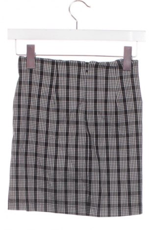 Пола Fb Sister, Размер XXS, Цвят Многоцветен, Цена 2,04 €