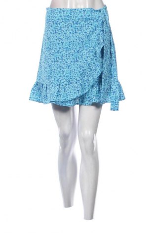 Пола Fb Sister, Размер L, Цвят Многоцветен, Цена 2,04 €