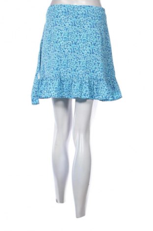 Пола Fb Sister, Размер L, Цвят Многоцветен, Цена 2,04 €