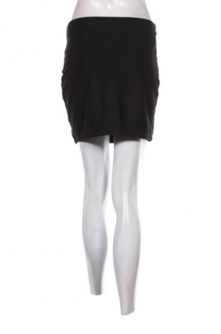 Пола Fb Sister, Размер M, Цвят Черен, Цена 2,04 €