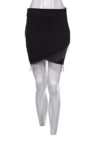 Пола Fisherfield, Размер S, Цвят Черен, Цена 2,04 €