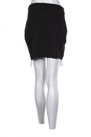 Пола Fisherfield, Размер S, Цвят Черен, Цена 2,04 €