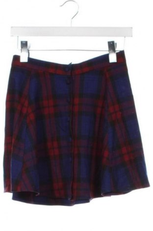 Пола Forever 21, Размер XS, Цвят Многоцветен, Цена 2,04 €