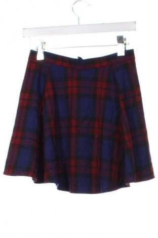 Пола Forever 21, Размер XS, Цвят Многоцветен, Цена 2,04 €