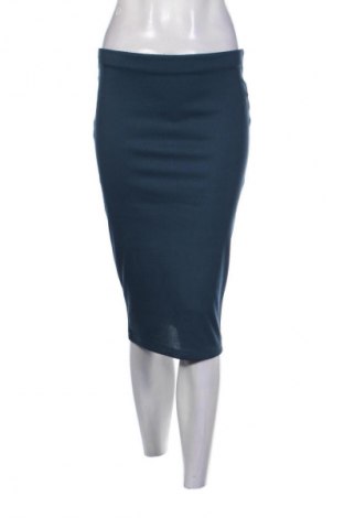 Пола Forever 21, Размер S, Цвят Син, Цена 2,04 €