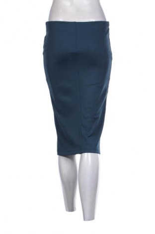 Пола Forever 21, Размер S, Цвят Син, Цена 2,04 €